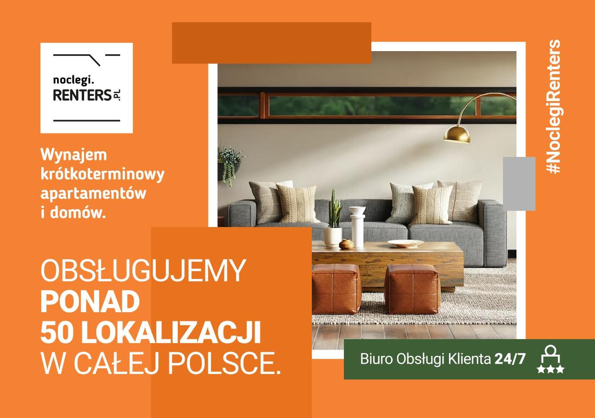 Warsaw Srodmiescie Apartment With Balcony By Noclegi Renters Екстер'єр фото